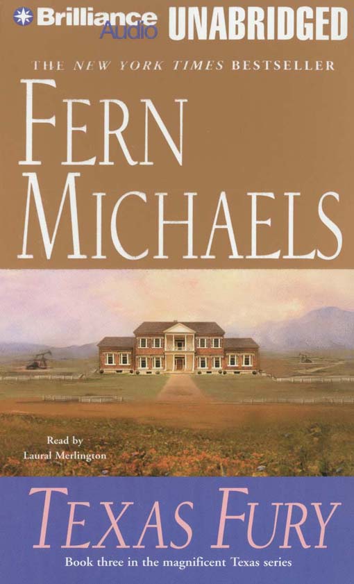 Click image to view full cover